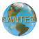 Plantech